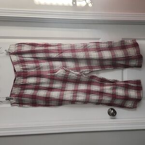 Cato PJ lounge pants size 2X